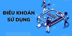 Câu hỏi về chính sách điều khoản tại WW88