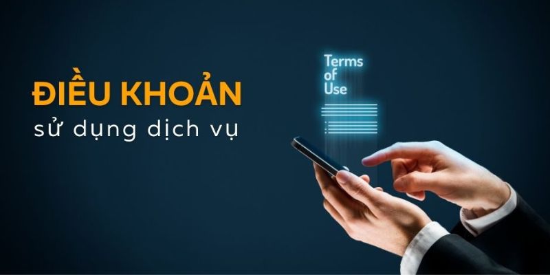 Quy định về chính sách điều khoản tại WW88